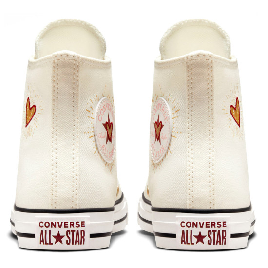Converse Chuck Taylor All Star